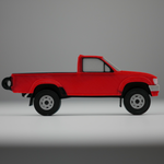 da6263cf-4c2e-4a45-a693-0d8ce84855ef-red