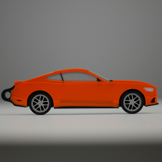 dab6071e-b063-4c12-b743-b76d7bfc7f2f-orange
