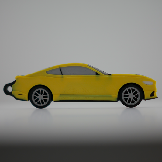 dab6071e-b063-4c12-b743-b76d7bfc7f2f-yellow