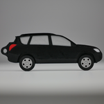 deb843d5-64a2-40d0-b807-024fc943a33a-black
