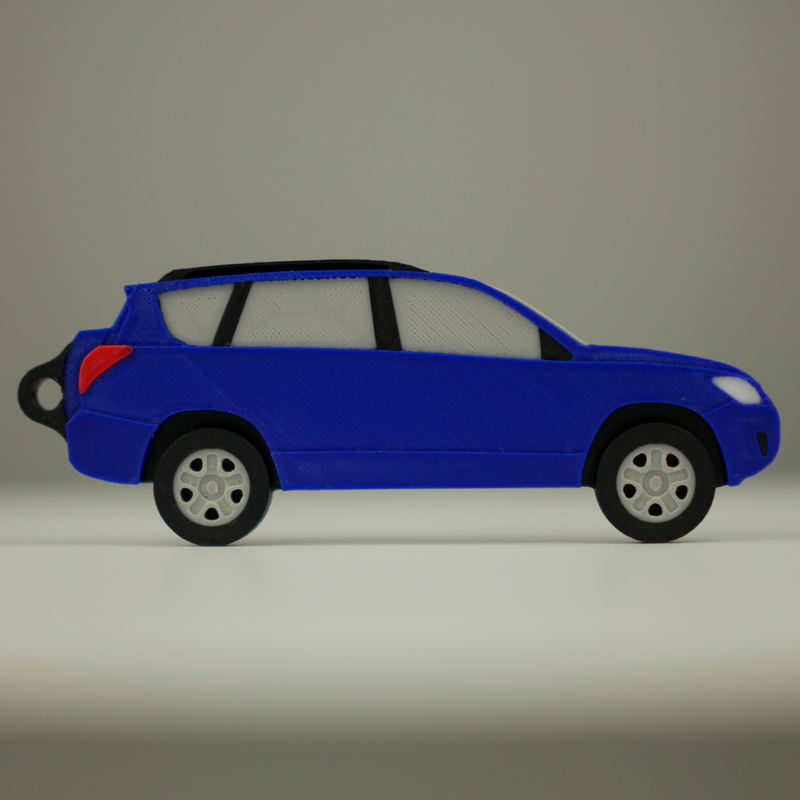 deb843d5-64a2-40d0-b807-024fc943a33a-blue