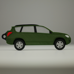 deb843d5-64a2-40d0-b807-024fc943a33a-green