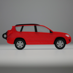 deb843d5-64a2-40d0-b807-024fc943a33a-red