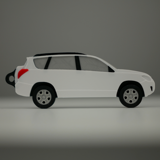 deb843d5-64a2-40d0-b807-024fc943a33a-white