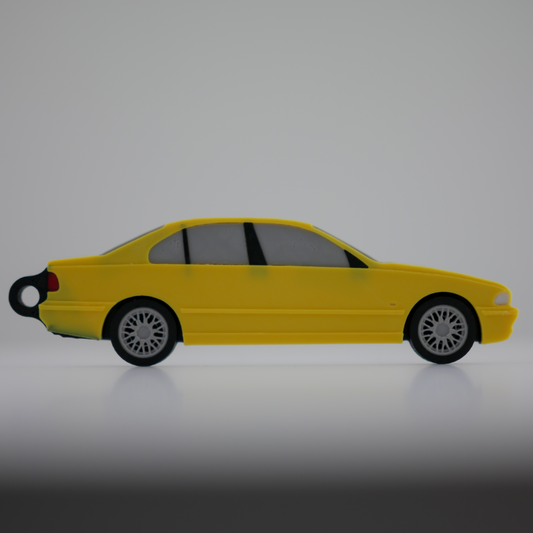 e08db606-4610-4960-9fb5-2f1d60556e99-yellow