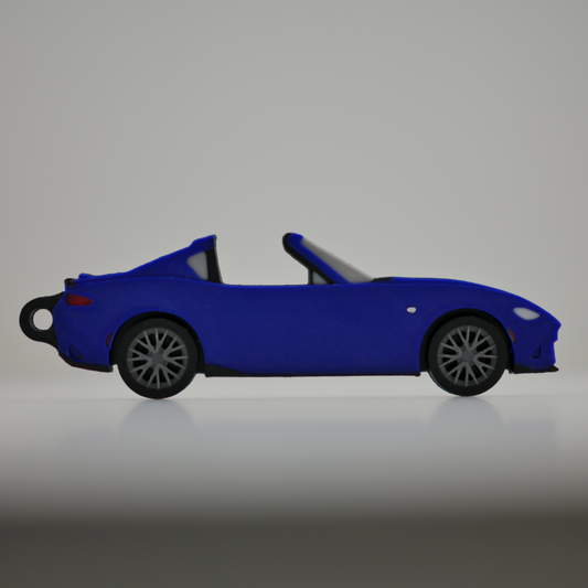 e623edfe-0d4b-4547-b58f-8396b9d3eb21-blue