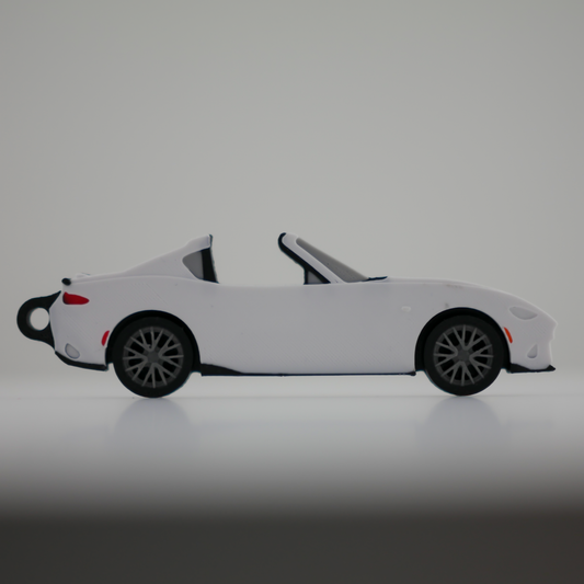 e623edfe-0d4b-4547-b58f-8396b9d3eb21-white