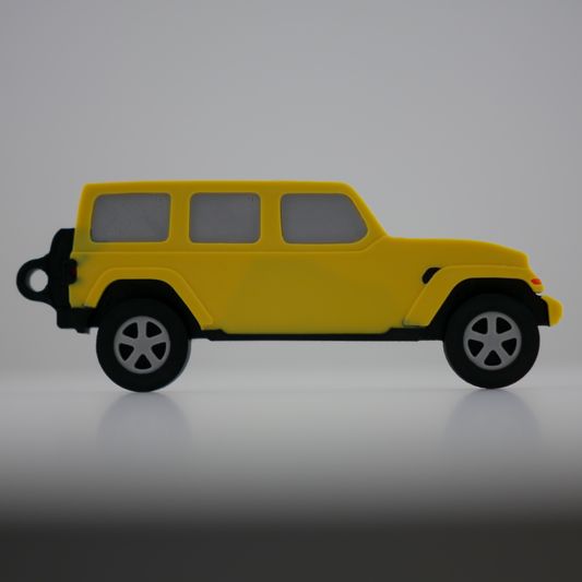 e942f9ce-d0c8-4525-b813-4dc116c7e0da-yellow