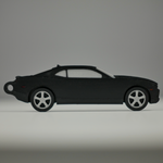 ed459904-8dd7-4888-bf43-ada89f6f4788-black