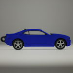 ed459904-8dd7-4888-bf43-ada89f6f4788-blue