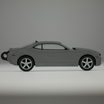 ed459904-8dd7-4888-bf43-ada89f6f4788-gray