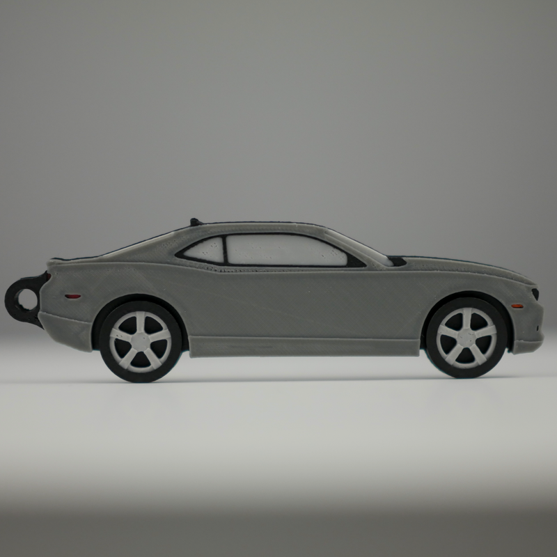 ed459904-8dd7-4888-bf43-ada89f6f4788-gray