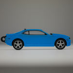 ed459904-8dd7-4888-bf43-ada89f6f4788-light-blue