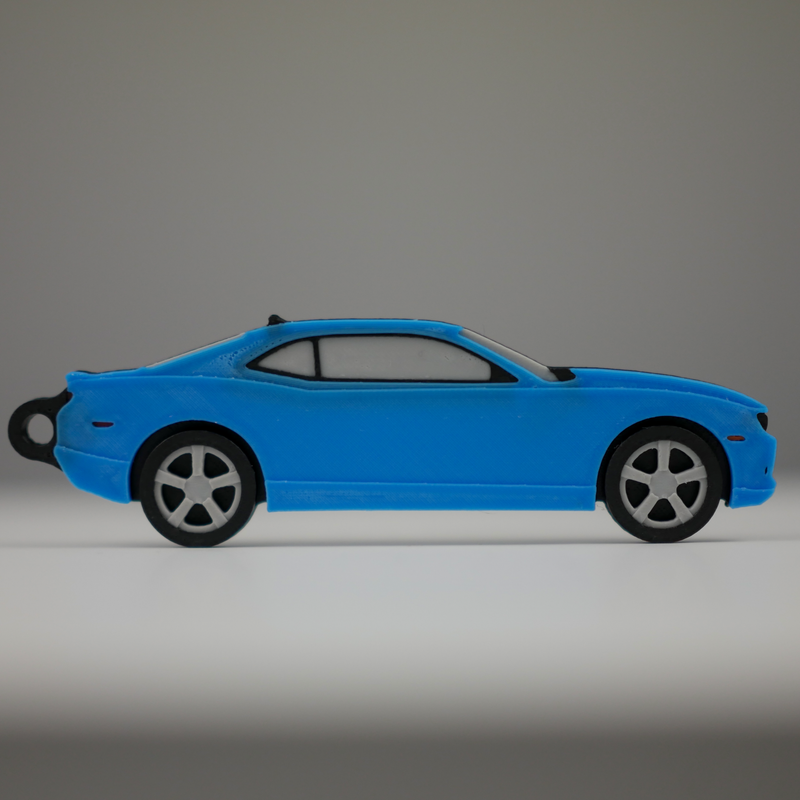 ed459904-8dd7-4888-bf43-ada89f6f4788-light-blue