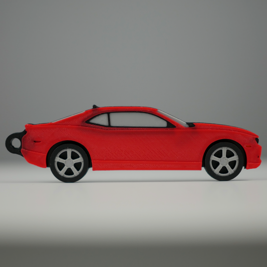 ed459904-8dd7-4888-bf43-ada89f6f4788-red