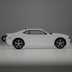 ed459904-8dd7-4888-bf43-ada89f6f4788-white