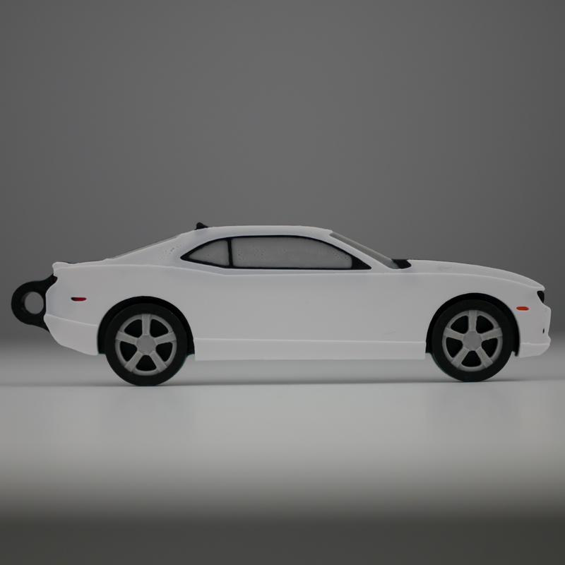 ed459904-8dd7-4888-bf43-ada89f6f4788-white