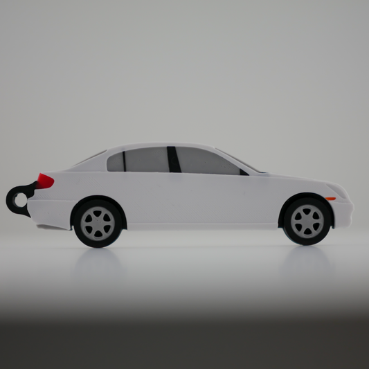 eef5cef6-cd98-4fdd-9725-32f7426b2db2-white
