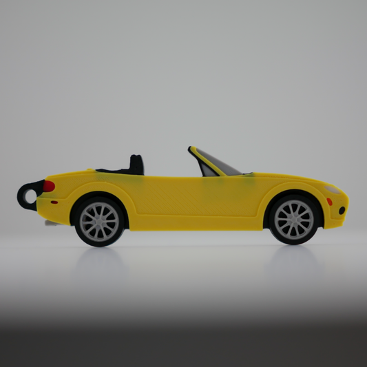 ef306851-ce44-4239-be14-070c48bcd806-yellow