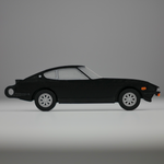 f00d15ea-d412-45a1-97c6-41493eeabd99-black