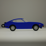 f00d15ea-d412-45a1-97c6-41493eeabd99-blue
