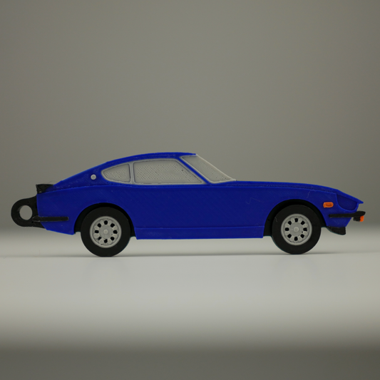 f00d15ea-d412-45a1-97c6-41493eeabd99-blue