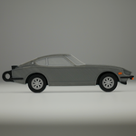 f00d15ea-d412-45a1-97c6-41493eeabd99-gray
