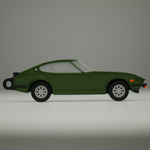 f00d15ea-d412-45a1-97c6-41493eeabd99-green