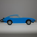 f00d15ea-d412-45a1-97c6-41493eeabd99-light-blue