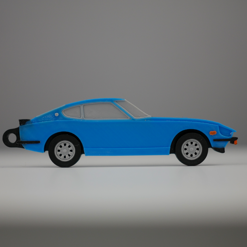 f00d15ea-d412-45a1-97c6-41493eeabd99-light-blue
