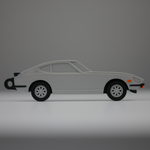 f00d15ea-d412-45a1-97c6-41493eeabd99-silver