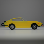 f00d15ea-d412-45a1-97c6-41493eeabd99-yellow