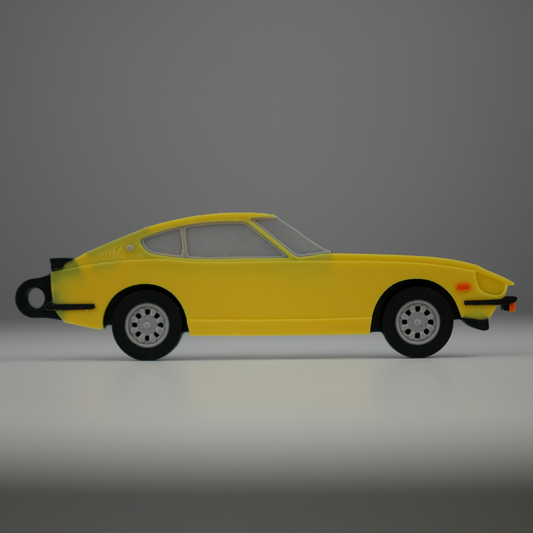 f00d15ea-d412-45a1-97c6-41493eeabd99-yellow