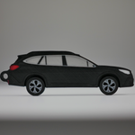 f3384be4-d452-4db9-bbd1-0f6f1eb7f794-black