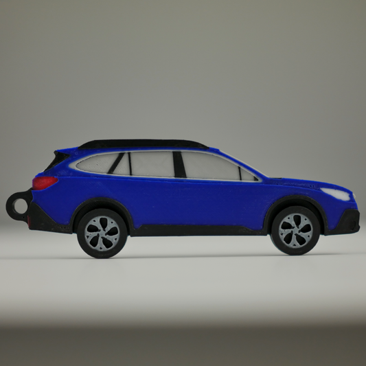 f3384be4-d452-4db9-bbd1-0f6f1eb7f794-blue