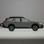 f3384be4-d452-4db9-bbd1-0f6f1eb7f794-gray