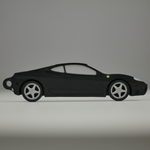 f8771d17-4d6e-4385-9507-43bea30fe3c2-black