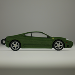 f8771d17-4d6e-4385-9507-43bea30fe3c2-green