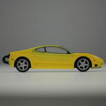 f8771d17-4d6e-4385-9507-43bea30fe3c2-yellow