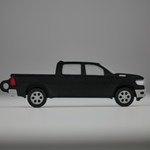 fa75864e-8a64-4bf5-95f6-5779b8e34307-black