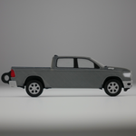 fa75864e-8a64-4bf5-95f6-5779b8e34307-gray