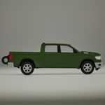 fa75864e-8a64-4bf5-95f6-5779b8e34307-green