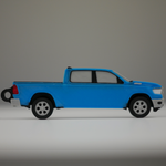 fa75864e-8a64-4bf5-95f6-5779b8e34307-light-blue