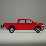 fa75864e-8a64-4bf5-95f6-5779b8e34307-red
