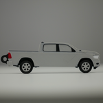 fa75864e-8a64-4bf5-95f6-5779b8e34307-silver
