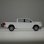 fa75864e-8a64-4bf5-95f6-5779b8e34307-white