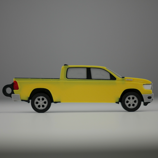 fa75864e-8a64-4bf5-95f6-5779b8e34307-yellow