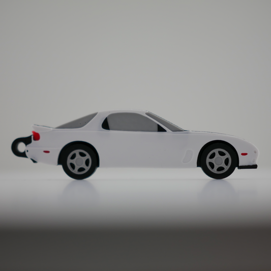 fb2defdd-8423-4a53-8dc2-e9f0796f354e-white