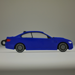 fbbf3828-9421-4f85-a217-44299cd55e73-blue