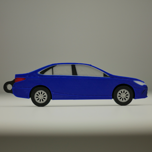 fbffda9a-485d-4bf7-beff-4ac8418bde93-blue